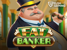 Nevada casino apps. Iş bankası yorumları.71